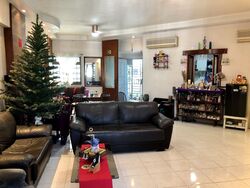 Blk 688 Jurong West Central 1 (Jurong West), HDB Executive #561327521